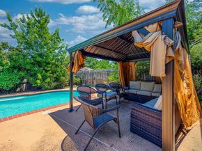 4612  Applewood Road , Fort Worth Texas 76133