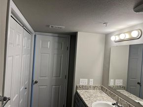 6108  Abrams Road  225, Dallas Texas 75231