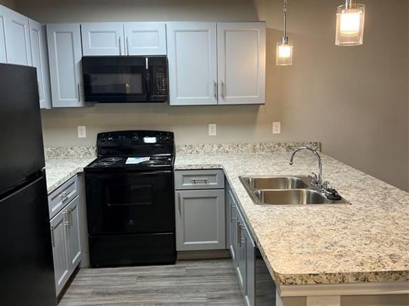 6108  Abrams Road  225, Dallas Texas 75231