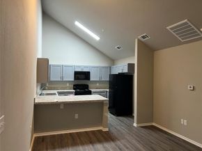 6108  Abrams Road  225, Dallas Texas 75231