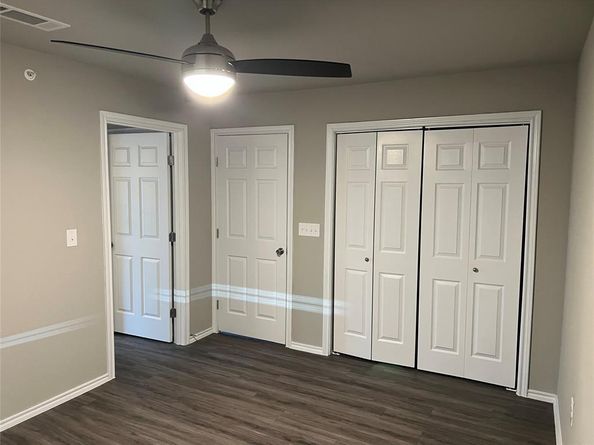 6108  Abrams Road  225, Dallas Texas 75231