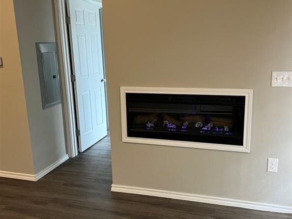 6108  Abrams Road  225, Dallas Texas 75231