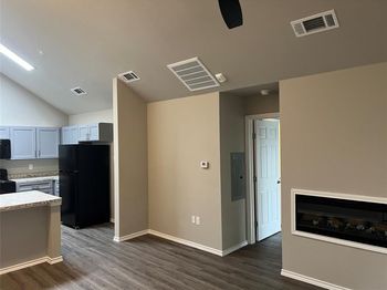 6108  Abrams Road 