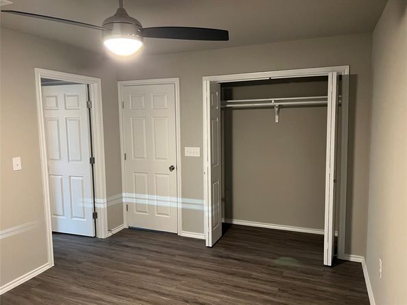 6108  Abrams Road  225, Dallas Texas 75231