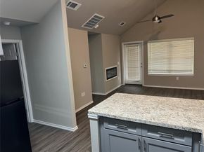 6108  Abrams Road  225, Dallas Texas 75231