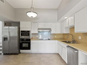 732  Heights Drive , Fort Worth Texas 76112