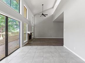 732  Heights Drive , Fort Worth Texas 76112