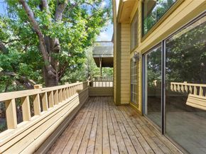 732  Heights Drive , Fort Worth Texas 76112