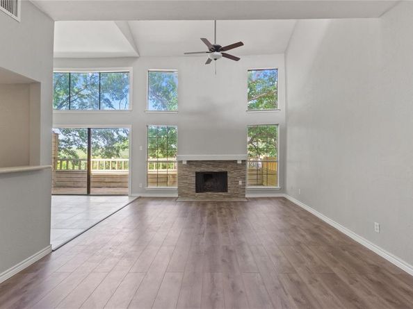 732  Heights Drive , Fort Worth Texas 76112
