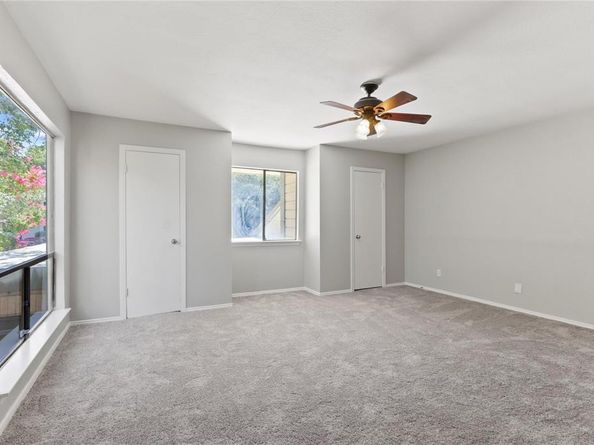 732  Heights Drive , Fort Worth Texas 76112