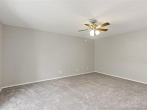 732  Heights Drive , Fort Worth Texas 76112