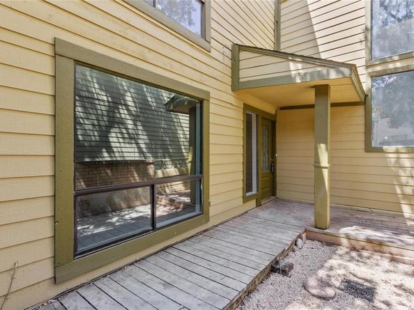 732  Heights Drive , Fort Worth Texas 76112