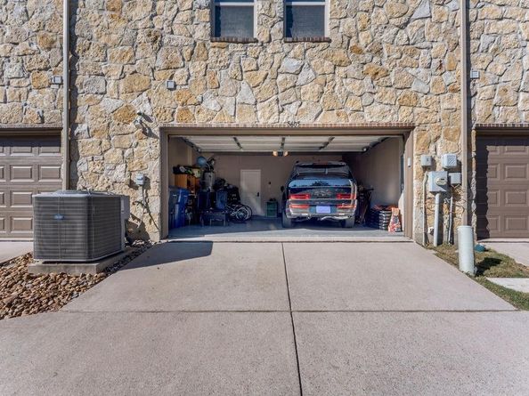 5605  COJIMAR Drive , McKinney Texas 75070