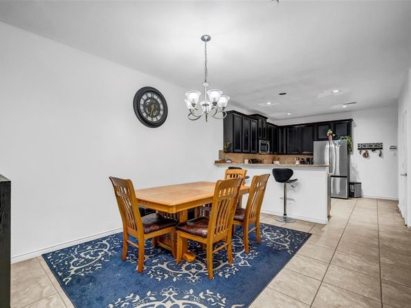 5605  COJIMAR Drive , McKinney Texas 75070