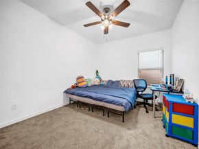 5605  COJIMAR Drive , McKinney Texas 75070