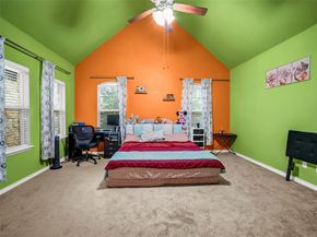 5605  COJIMAR Drive , McKinney Texas 75070