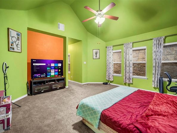 5605  COJIMAR Drive , McKinney Texas 75070