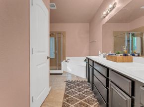 5605  COJIMAR Drive , McKinney Texas 75070