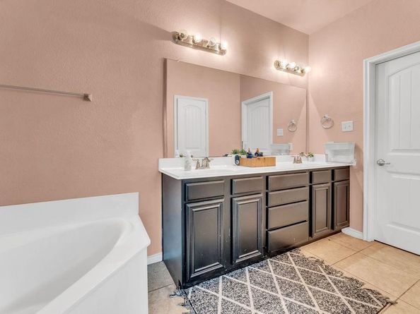5605  COJIMAR Drive , McKinney Texas 75070