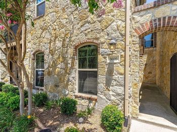 5605  COJIMAR Drive 