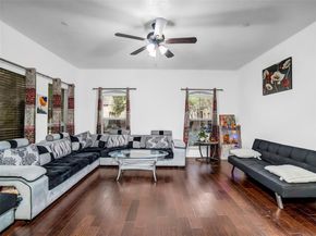 5605  COJIMAR Drive , McKinney Texas 75070