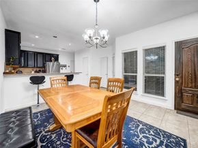 5605  COJIMAR Drive , McKinney Texas 75070