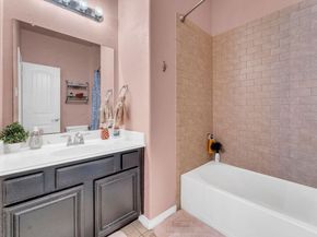 5605  COJIMAR Drive , McKinney Texas 75070