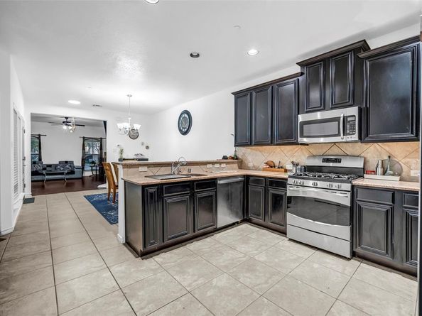 5605  COJIMAR Drive , McKinney Texas 75070