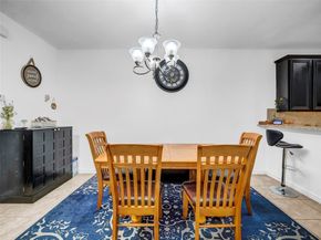 5605  COJIMAR Drive , McKinney Texas 75070