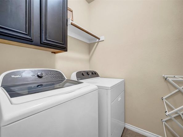 5605  COJIMAR Drive , McKinney Texas 75070