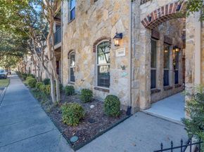 5605  COJIMAR Drive , McKinney Texas 75070