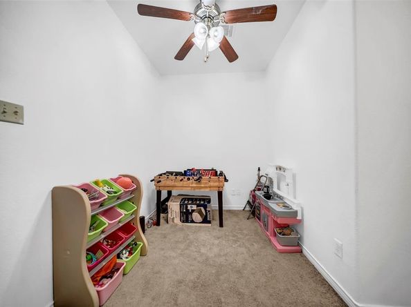 5605  COJIMAR Drive , McKinney Texas 75070