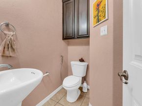 5605  COJIMAR Drive , McKinney Texas 75070