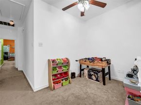 5605  COJIMAR Drive , McKinney Texas 75070