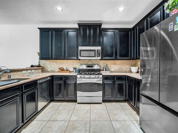 5605  COJIMAR Drive , McKinney Texas 75070