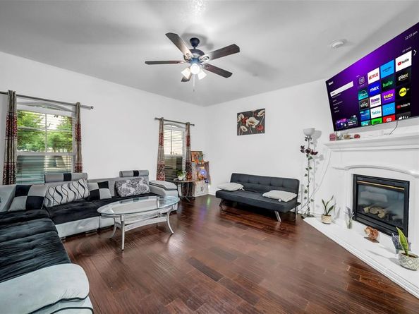 5605  COJIMAR Drive , McKinney Texas 75070