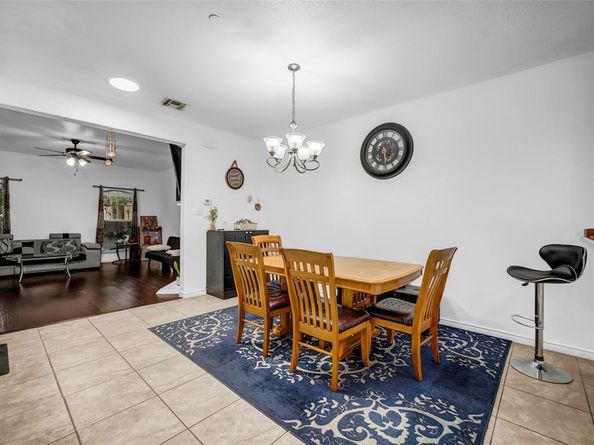 5605  COJIMAR Drive , McKinney Texas 75070