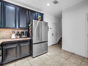 5605  COJIMAR Drive , McKinney Texas 75070