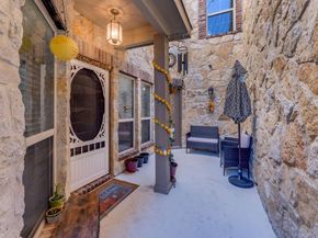 5605  COJIMAR Drive , McKinney Texas 75070