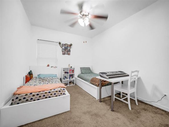 5605  COJIMAR Drive , McKinney Texas 75070