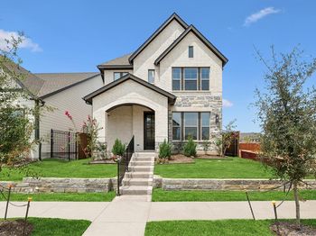 917  Almond Blossom Circle 