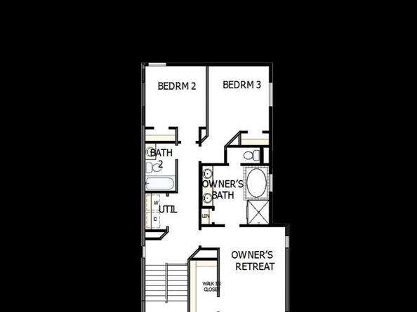 917  Almond Blossom Circle , Crowley Texas 76036