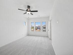 917  Almond Blossom Circle , Crowley Texas 76036