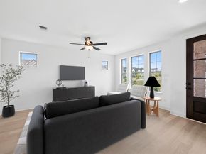 917  Almond Blossom Circle , Crowley Texas 76036