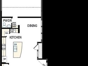 917  Almond Blossom Circle , Crowley Texas 76036