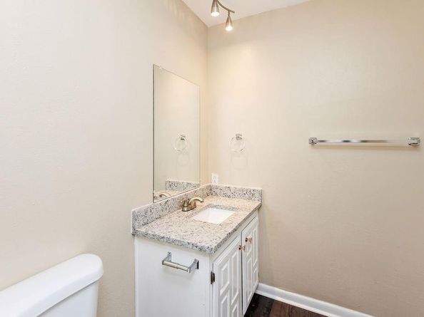 3042  Ravine Trail , Carrollton Texas 75007