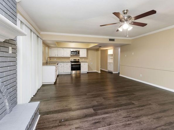3042  Ravine Trail , Carrollton Texas 75007