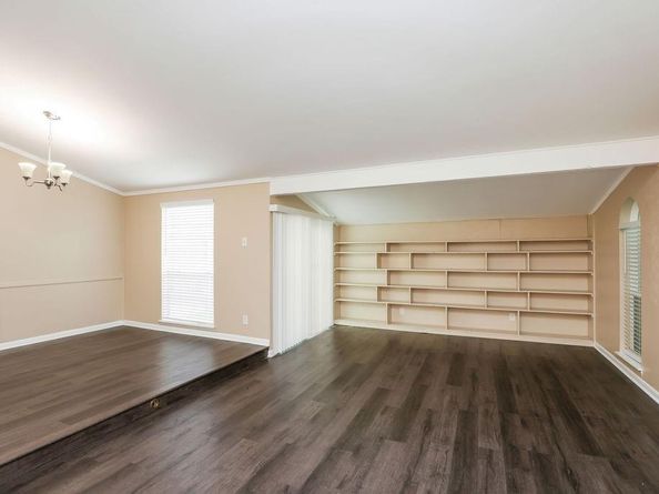 3042  Ravine Trail , Carrollton Texas 75007