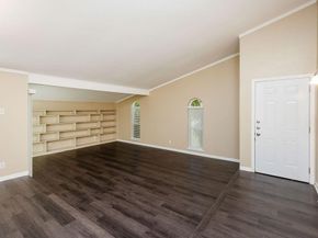3042  Ravine Trail , Carrollton Texas 75007