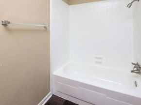3042  Ravine Trail , Carrollton Texas 75007